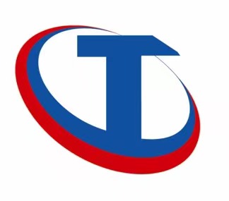 中化地質礦山總局湖南地質勘查院